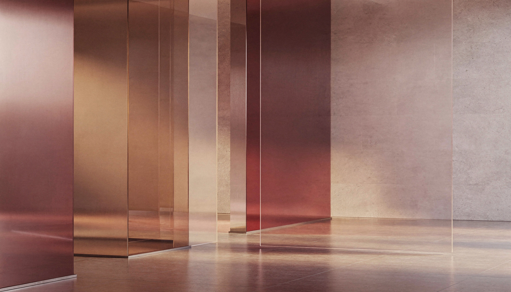 VC Cleaning Services Residential and Commercial San Diego website preview